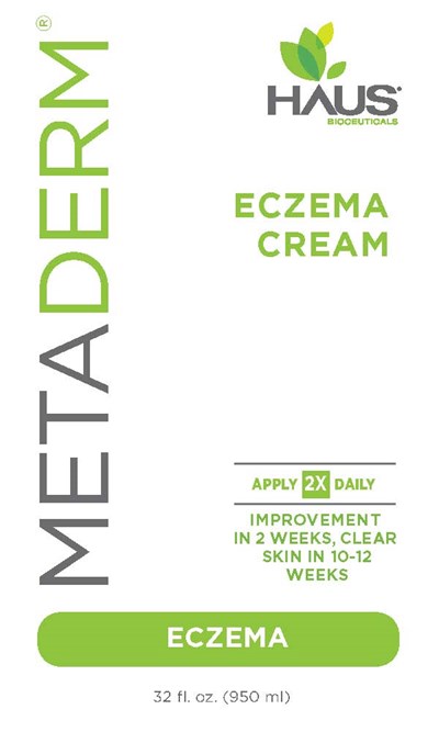 PDP1 - 32oz Eczema Cream 180116tp Page 1